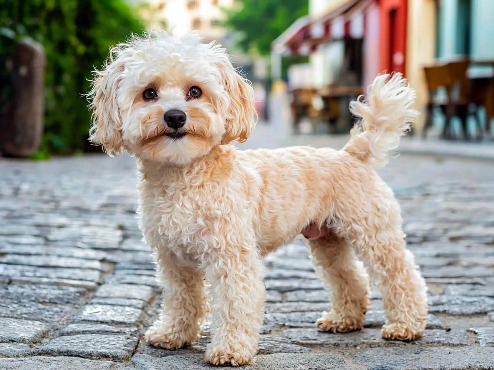 Guida Completa alla Toelettatura per Razze Canine