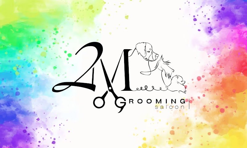 2M Grooming Saloon - Foto 1
