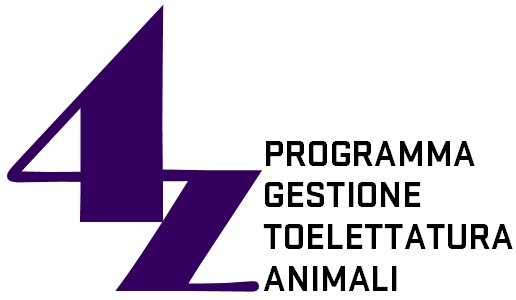 4zeta - Software / Programma toelettatura animali - Foto 1