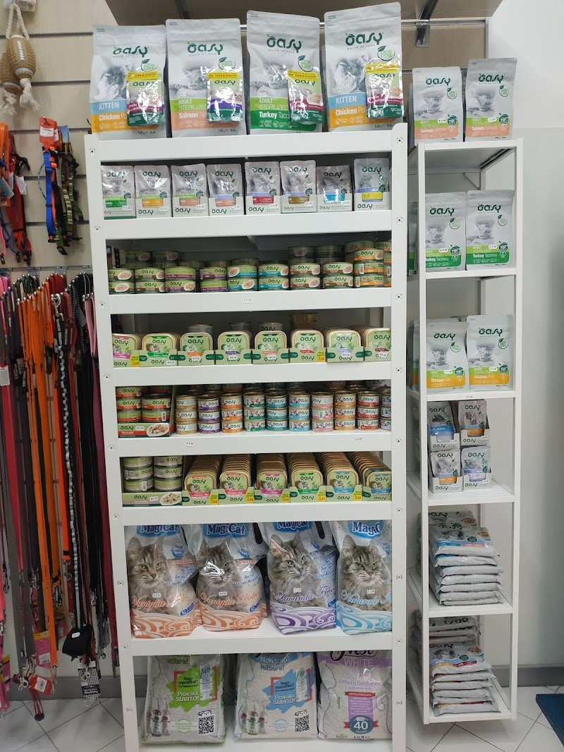 Acqua E Sapone Di Messina Giulio - Foto 1