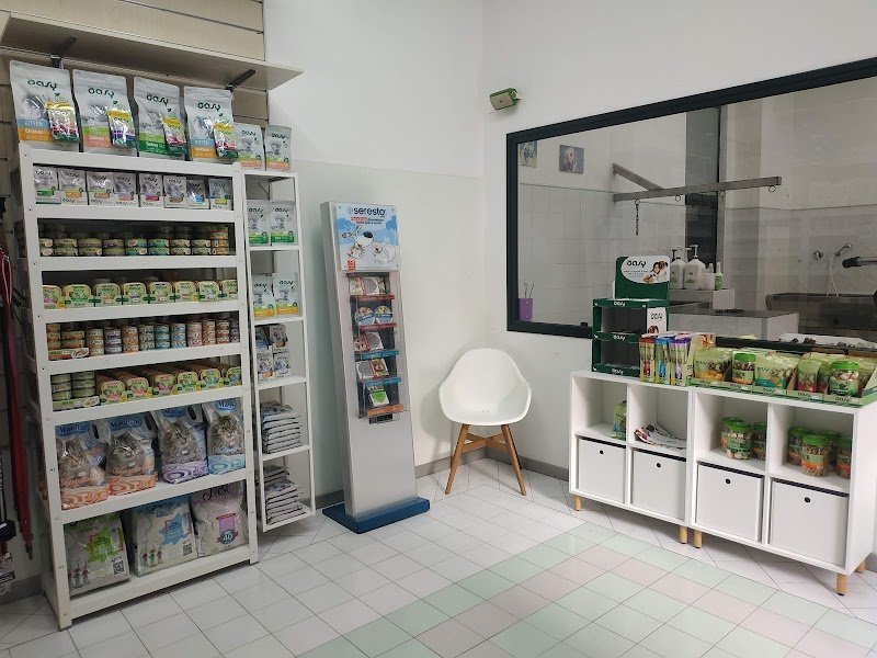 Acqua E Sapone Di Messina Giulio - Foto 5