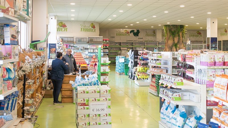 Acqua Zoo Di Sandro Saba Snc - Foto 2