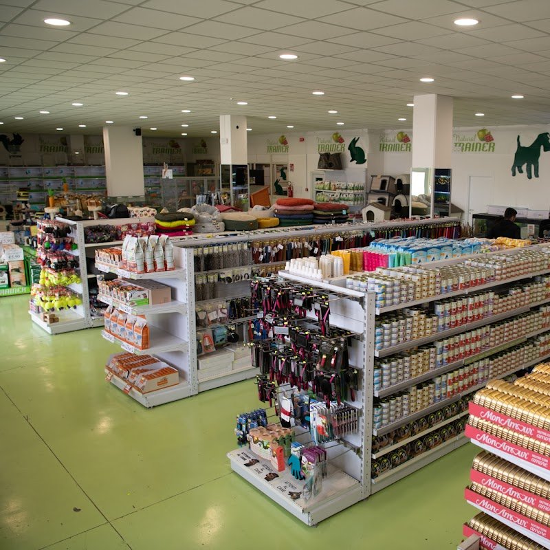 Acqua Zoo Di Sandro Saba Snc - Foto 5