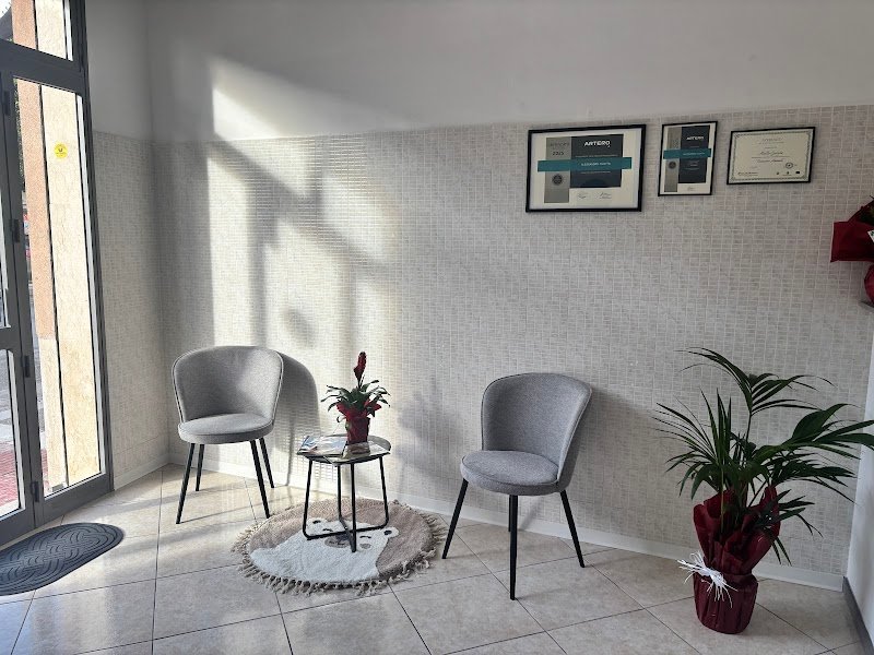 AG PET GROOMING & SPA - Foto 1