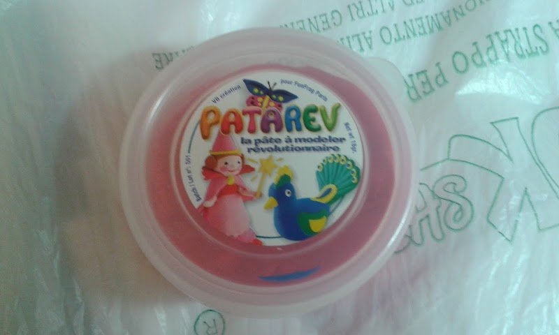 Agrizoo di Farabegoli Monia - Foto 4