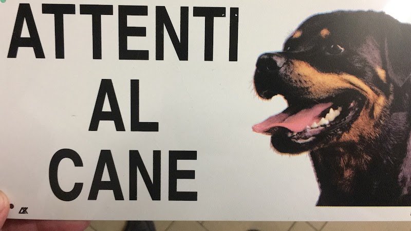 Agrizoo di Farabegoli Monia - Foto 6