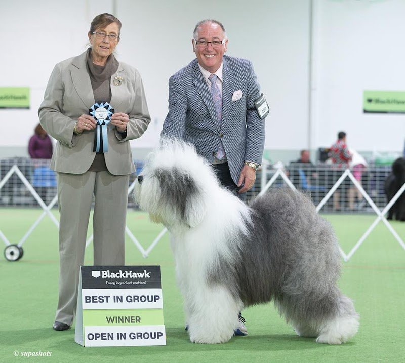 AIRZEPPELINE & ARYAKAS - Foto 2