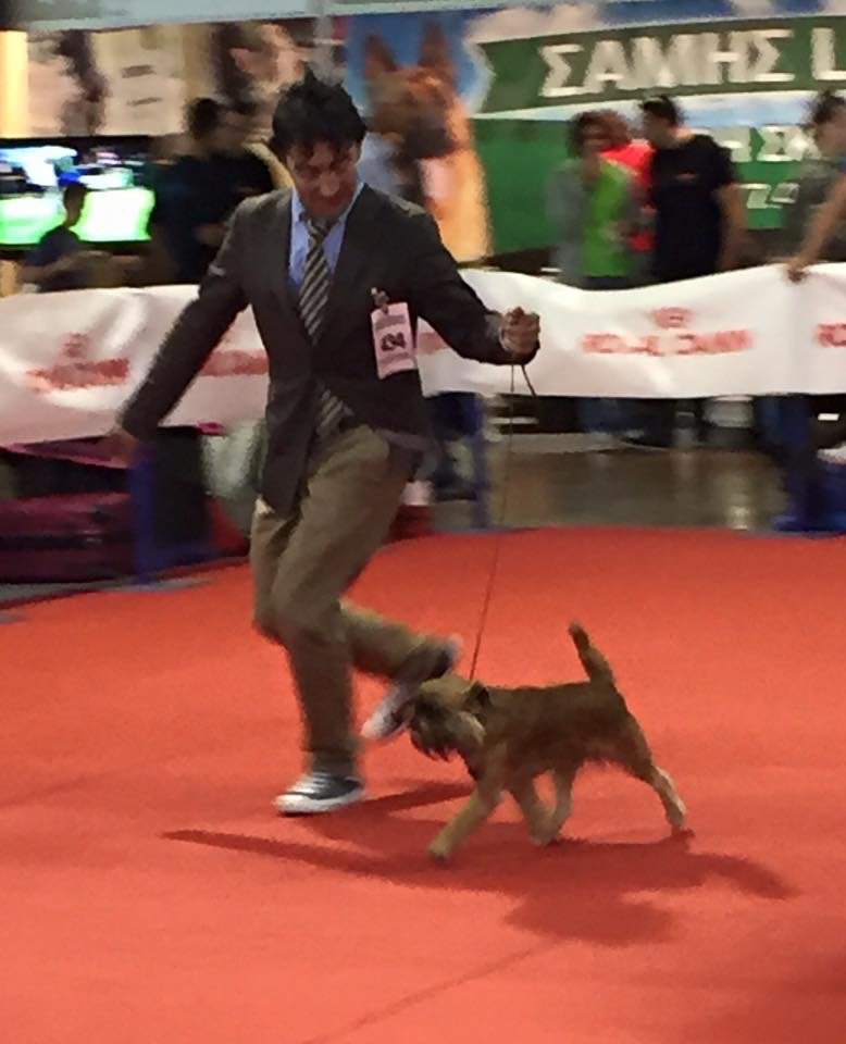 AIRZEPPELINE & ARYAKAS - Foto 4