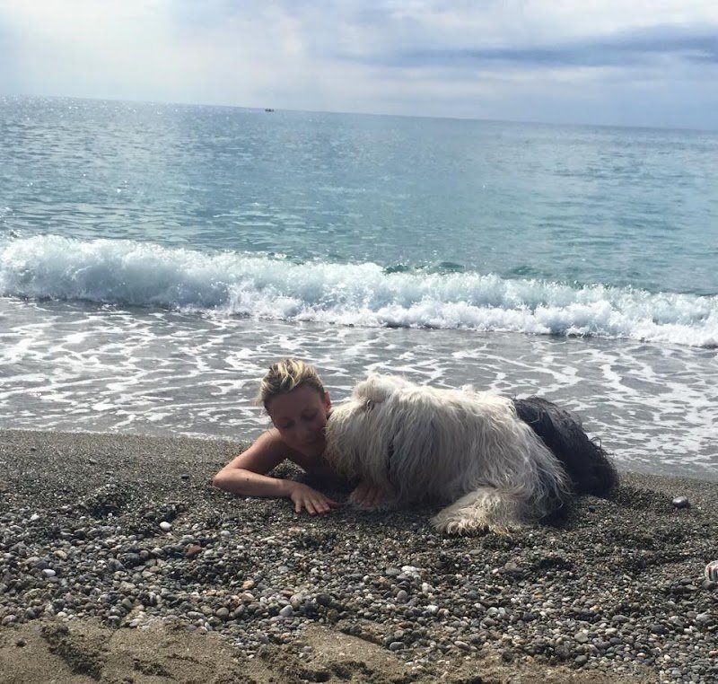 AIRZEPPELINE & ARYAKAS - Foto 5