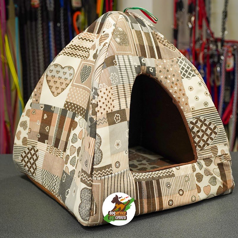 Alimenti e Prodotti per Animali Dog Service - Foto 4