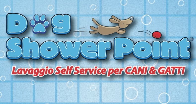 ALPHA self beauty&dog shop - Foto 3