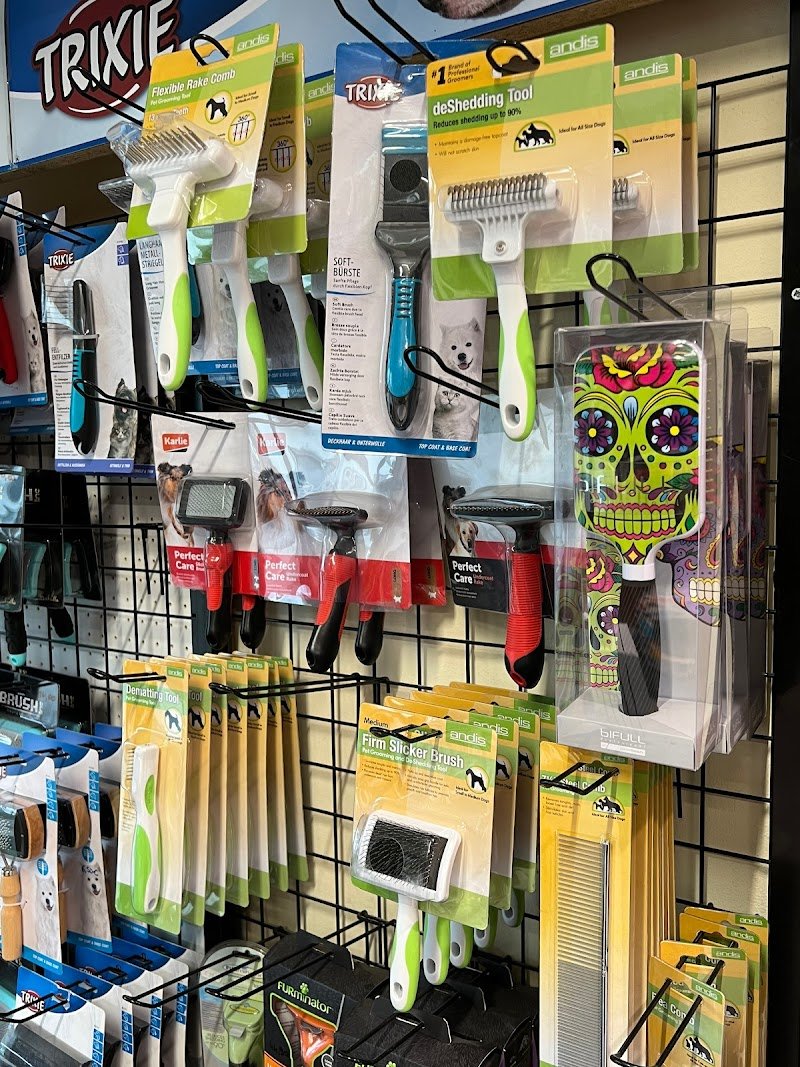 Amici a 4 Zampe - Foto 3