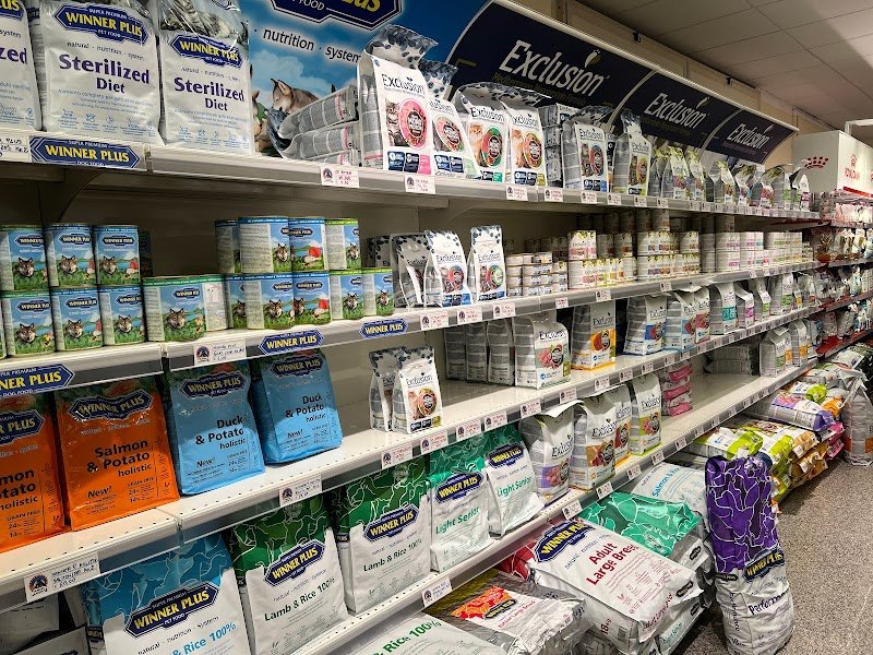 Amici a 4 Zampe - Foto 4