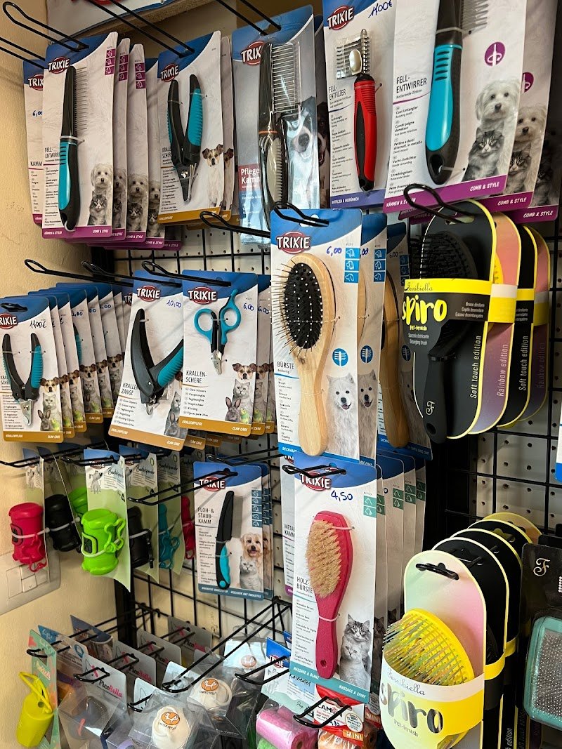 Amici a 4 Zampe - Foto 6