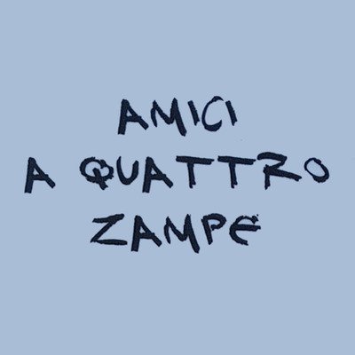 Amici a Quattro Zampe - Foto 6