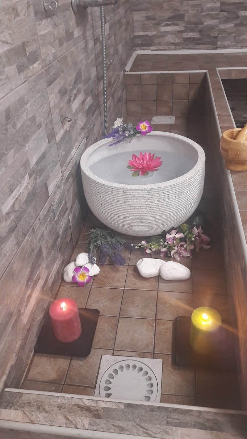 Amici Accaniti Di Silvia Vichi - Foto 5