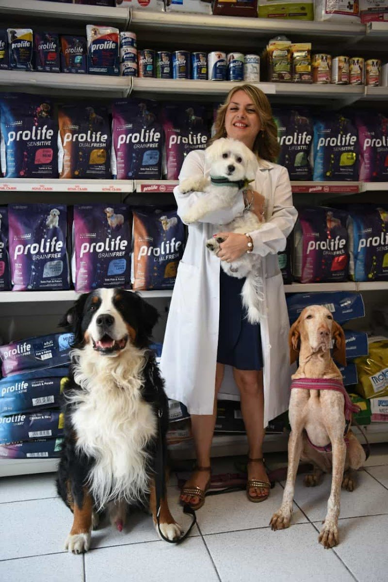 Amici Animali brescia - Foto 2