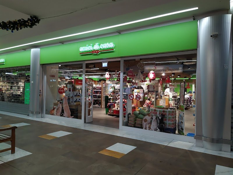 Amici di casa Coop - Foto 3