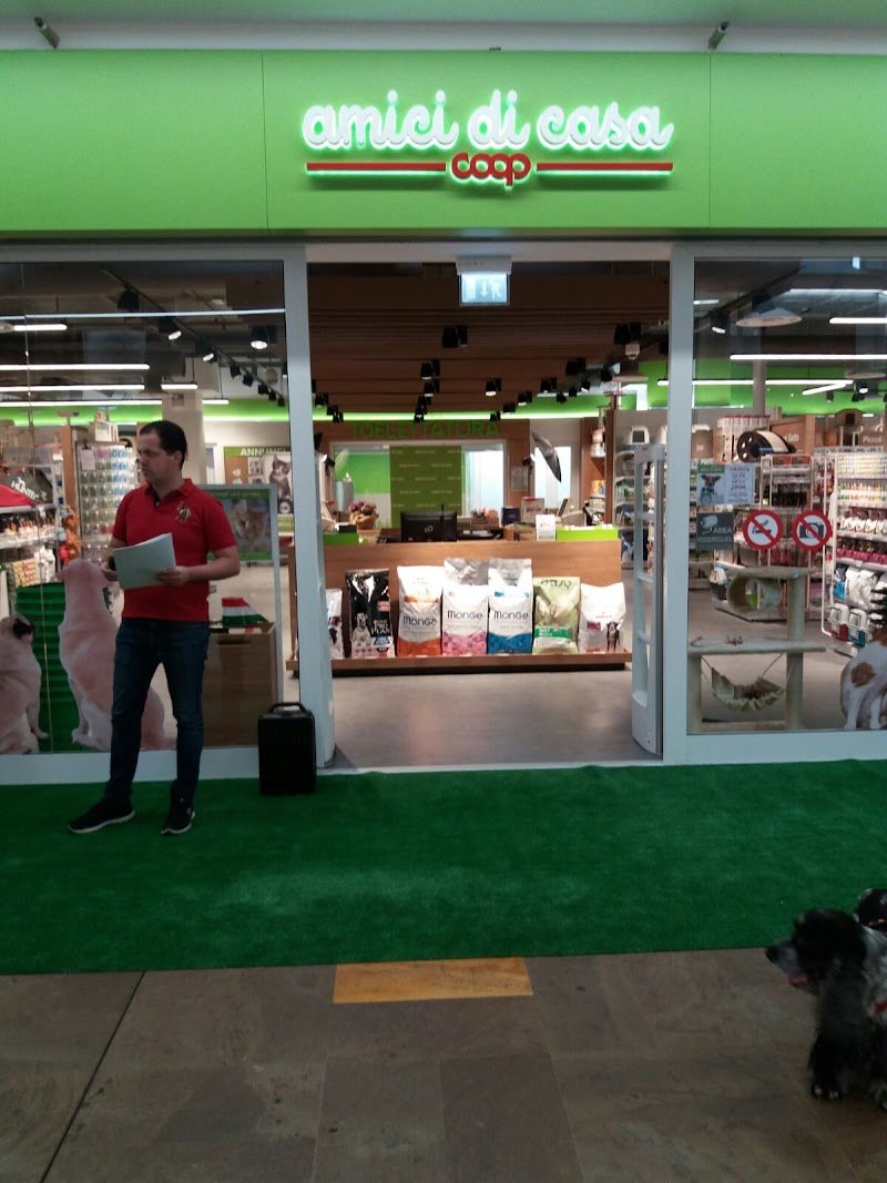 Amici di casa Coop - Foto 4