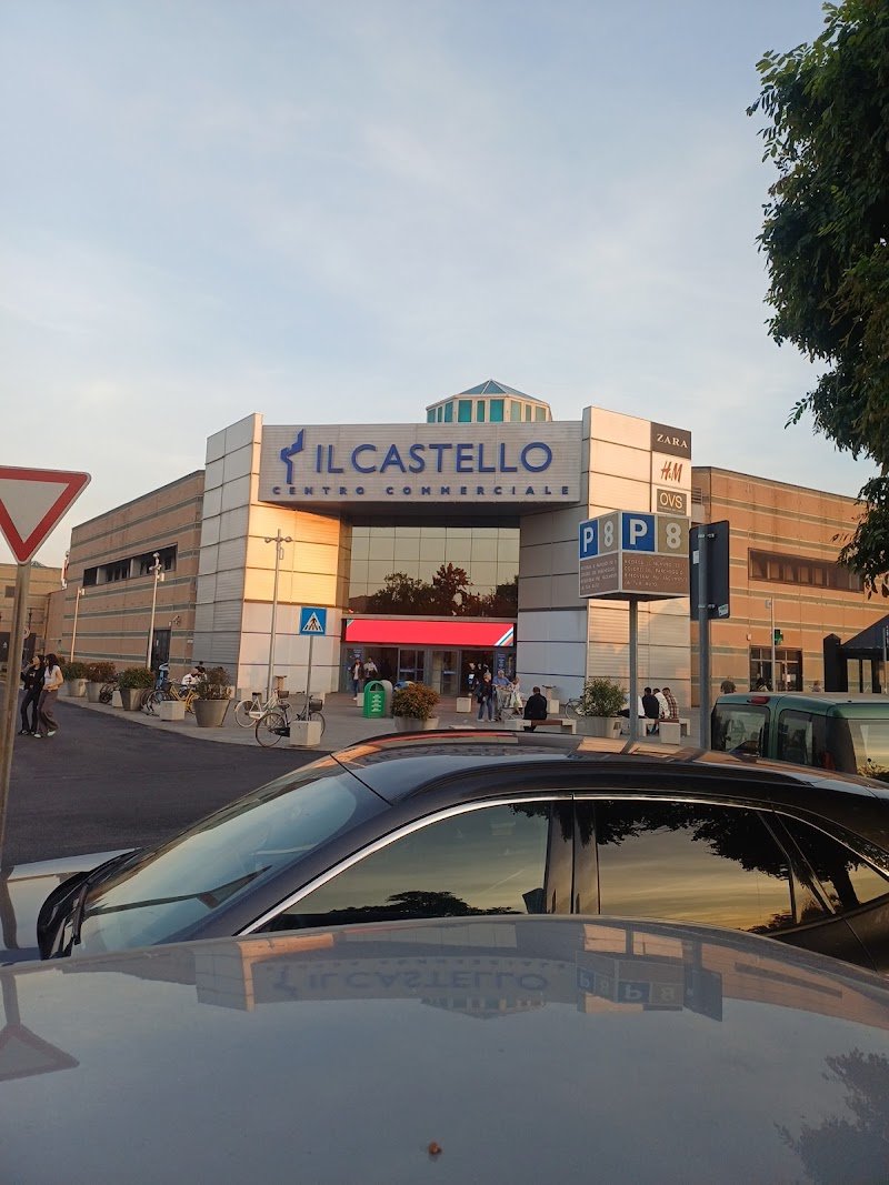 Amici di casa Coop - Foto 1