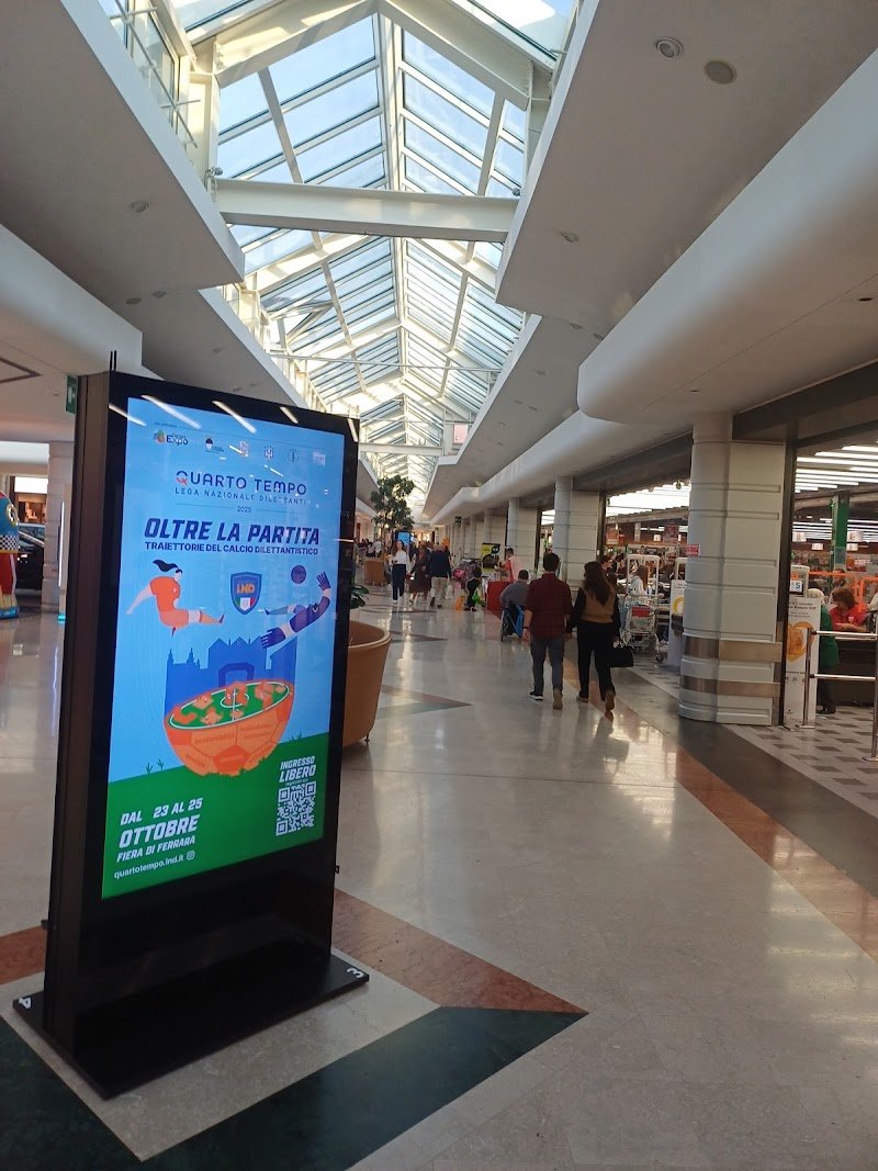 Amici di casa Coop - Foto 2