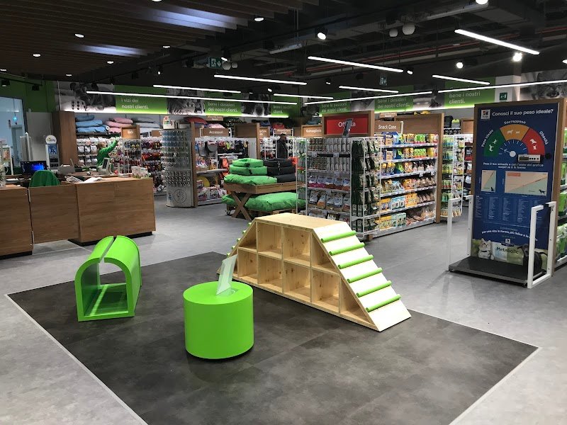 Amici di casa Coop - Foto 2