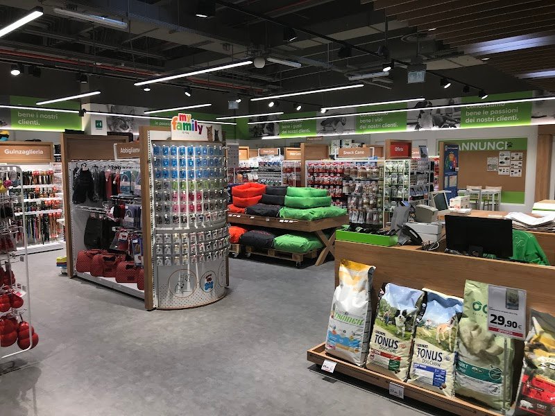 Amici di casa Coop - Foto 3