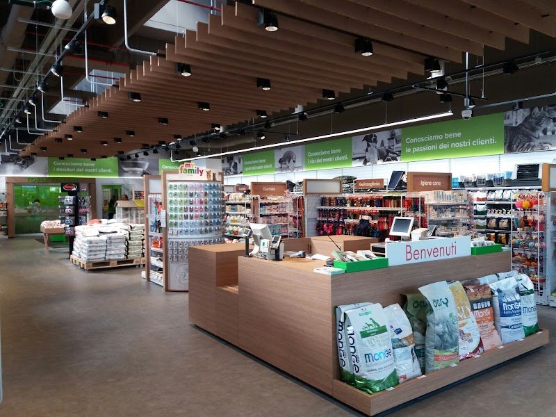 Amici di casa Coop - Foto 2