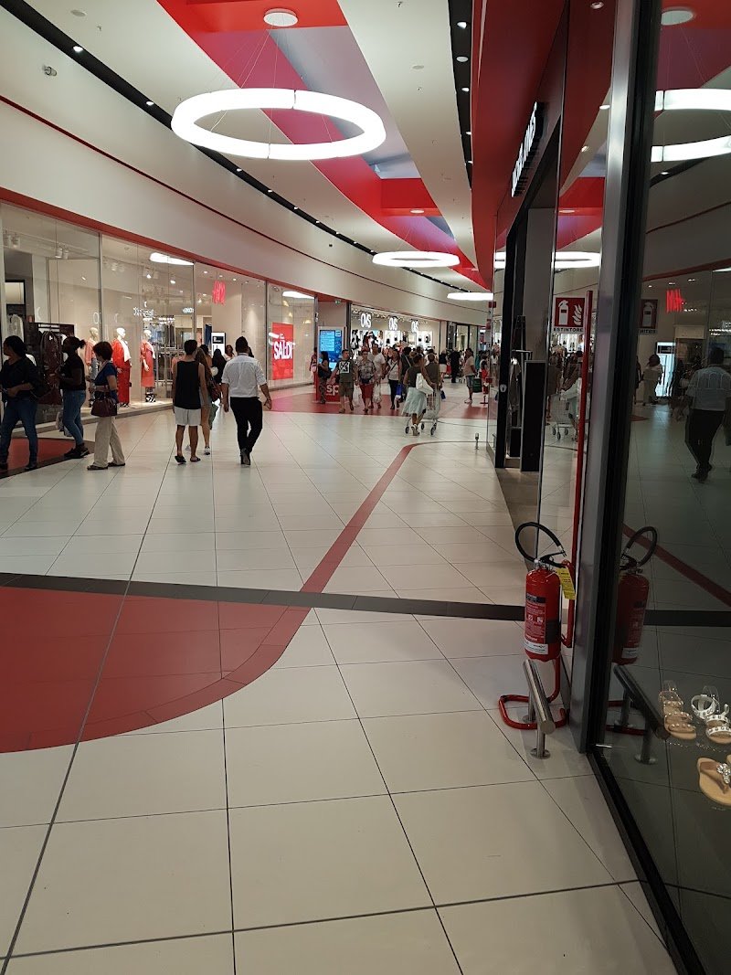 Amici di casa Coop - Foto 3