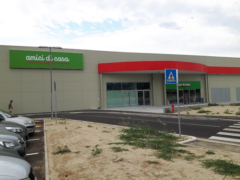 Amici di casa Coop - Foto 4