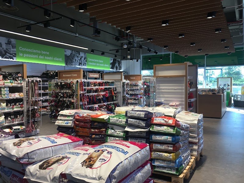 Amici di casa Coop - Foto 5