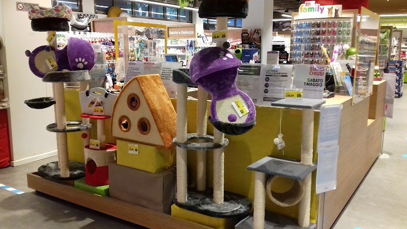 Amici di casa Coop - Foto 3