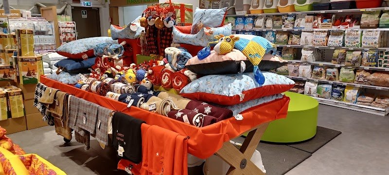 Amici di casa Coop - Foto 4