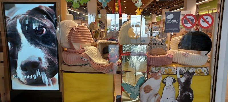 Amici di casa Coop - Foto 5