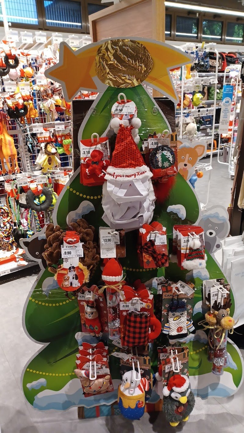 Amici di casa Coop - Foto 6