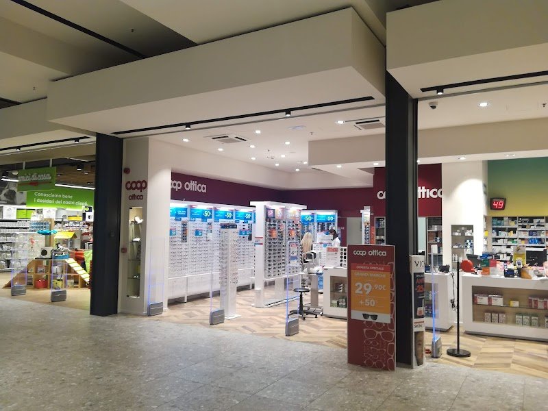 AMICI DI CASA COOP TERNI - Foto 1