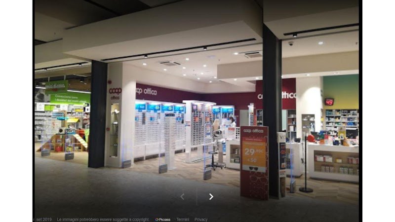 AMICI DI CASA COOP TERNI - Foto 2