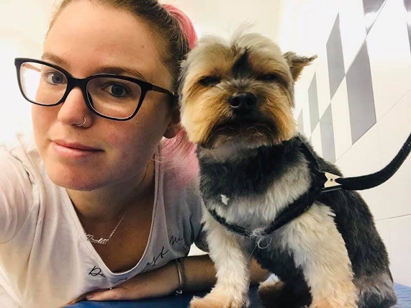 Amici di Pelo di Sartori Greta - Foto 1