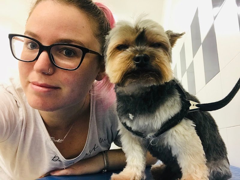 Amici di Pelo di Sartori Greta - Foto 4