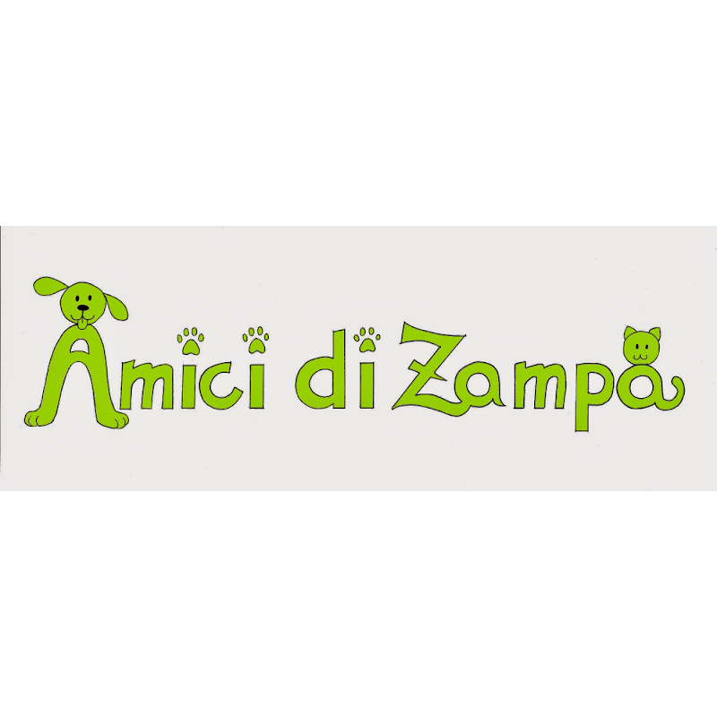 Amici di zampa - Foto 6