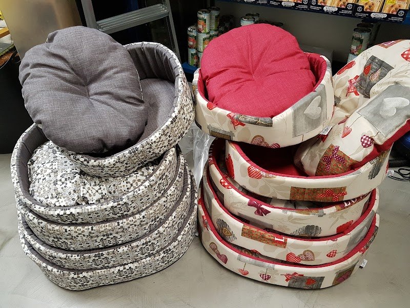 Amici Felici - Foto 4