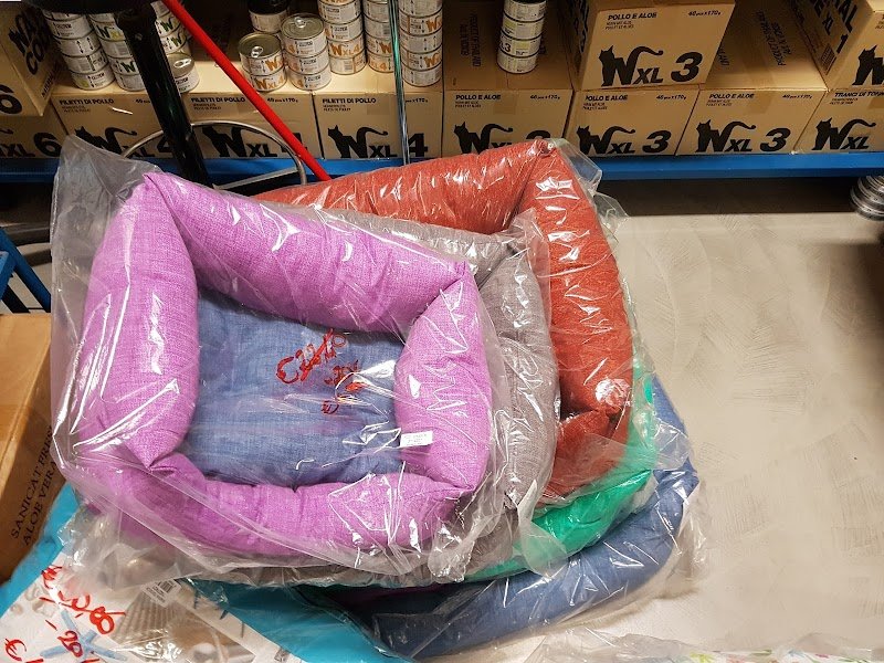 Amici Felici - Foto 5