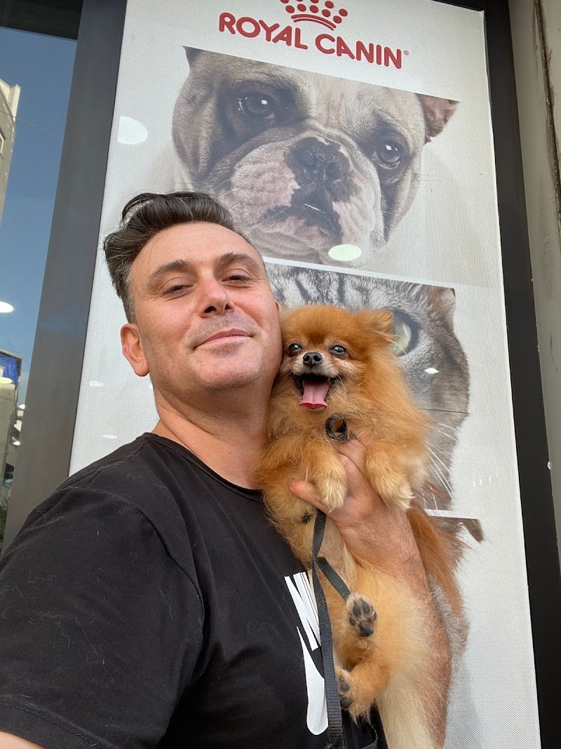 Amici Miei | Pet Shop Cosenza - Foto 5