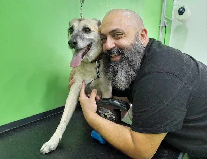 Amore a 4 zampe - Foto 1