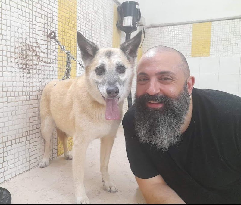 Amore a 4 zampe - Foto 2