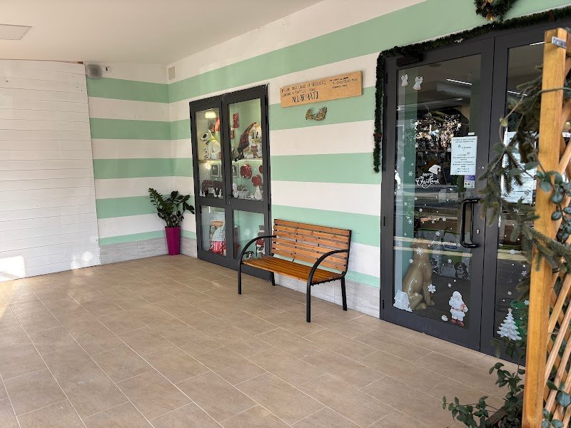 Angeli Con La Coda Modena - Foto 4