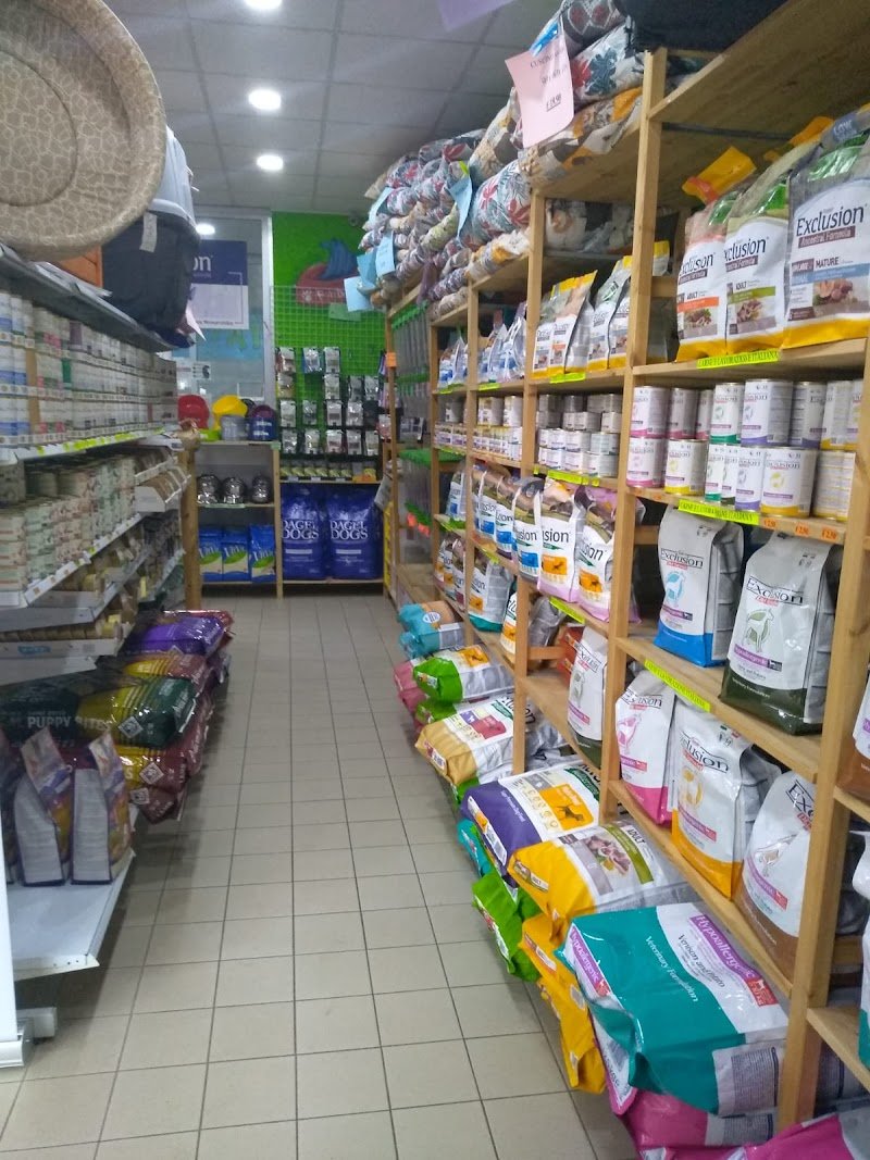 Animal Beauty & shop - Foto 4