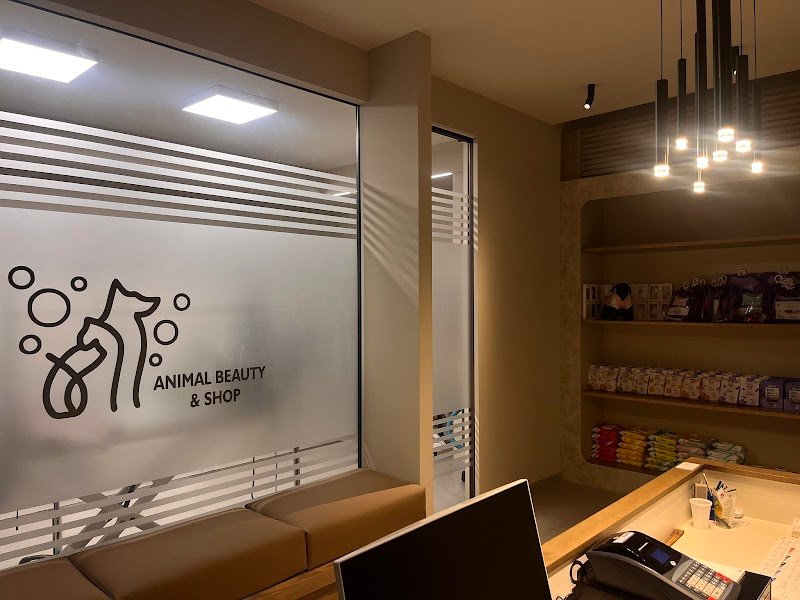 Animal Beauty Spa&Shop - Foto 1