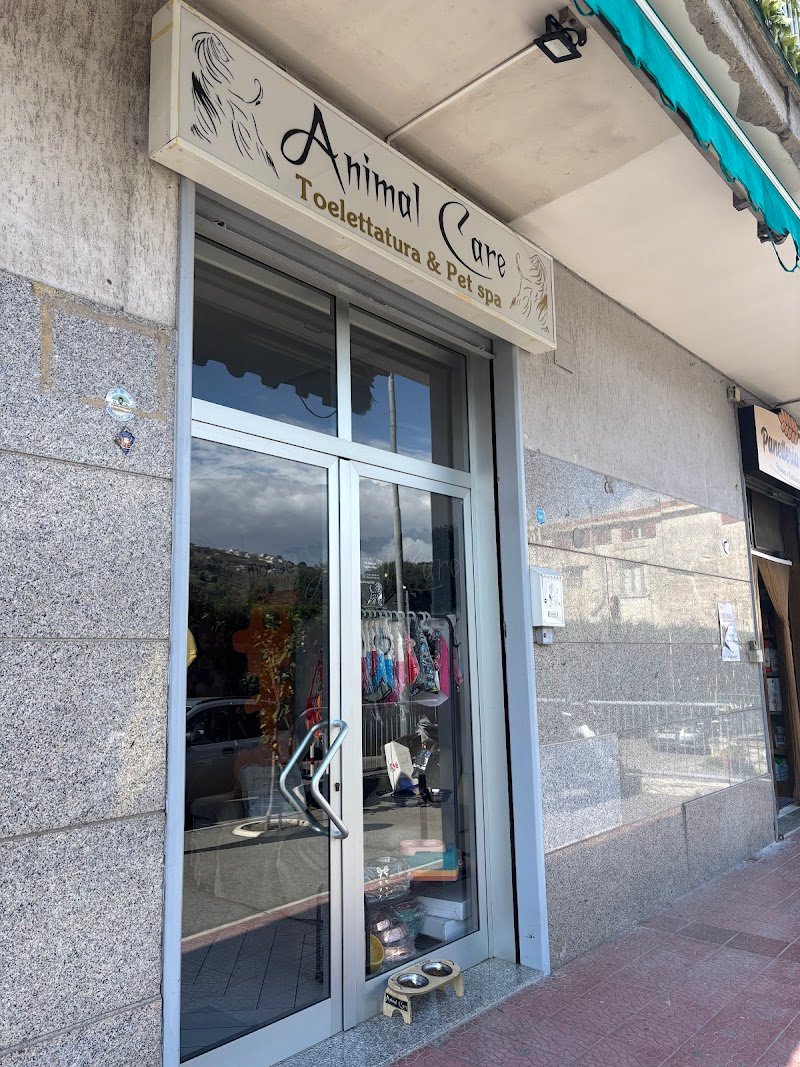 Animal Care - Foto 3