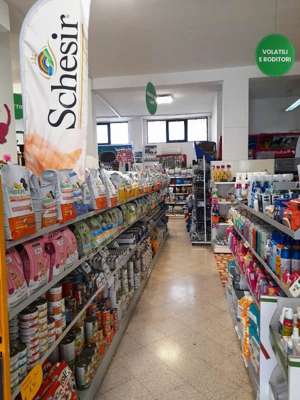 Animal House Giovinazzo - Foto 2